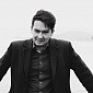 Скурихин Алексей