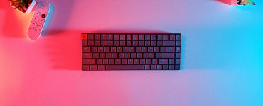 Нейросети для карьерного роста