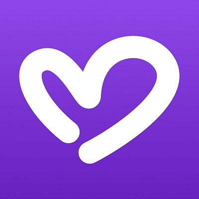 Логотип Школа английского языка AllRight