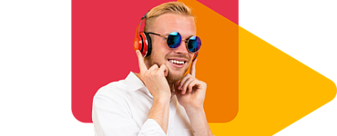 Онлайн-курсы sound-дизайна