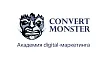 Convert Monster