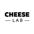 Школа домашнего сыроделия Cheese Lab