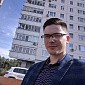 Быков Сергей