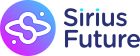 Школа ментальной арифметики и скорочтения Sirius Future