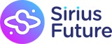Школа ментальной арифметики и скорочтения Sirius Future