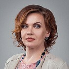 Васина Александра