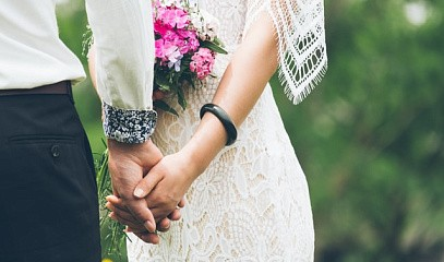 Мастер-класс «Как познакомиться с достойным мужчиной за 10 дней»