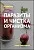 Марафон – Паразиты и чистка организма