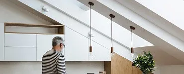 Старт в DevOps: системное администрирование для начинающих