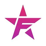Фитнес-платформа FitStars