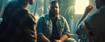 Психологическая пропедевтика