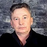 Василий Колобов