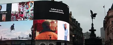 Правовые аспекты рекламной деятельности и СМИ