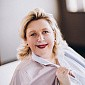 Муравьева Ирина