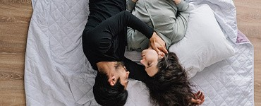 Секреты совместимости