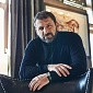 Рыбаков Игорь