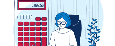 Бухгалтер-аудитор: обучение с выдачей диплома