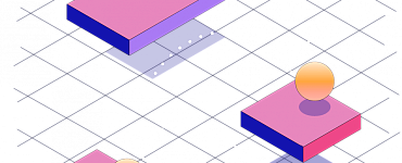 3D-аниматор