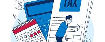 Решение спорных налоговых вопросов: курс