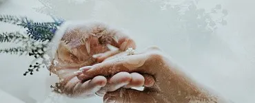 Суперстар онлайн знакомств