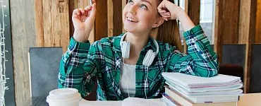 Как выучить английский новичку в кратчайшие сроки