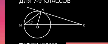 Геометрия: Планиметрия. Стереометрия