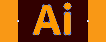 Adobe Illustrator для иллюстрации