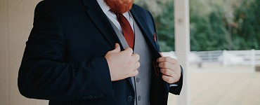 Инновационный менеджер