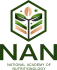 Национальная Академия Нутрициологии NAN
