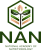 Национальная Академия Нутрициологии NAN