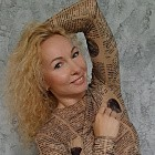 Васенина Юлия