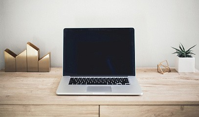 Интенсив «Доходные сайты»