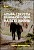 Курс – Альфа-секреты взаимной любви на всю жизнь и крепкой семьи