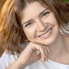 Миллер Алина
