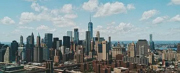 Как написать эссе для получения стипендии при поступлении в вуз США