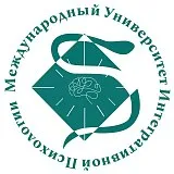 Международный университет интегративной психологии МУИП