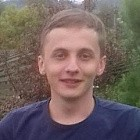 Сумин Андрей