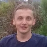 Андрей Сумин