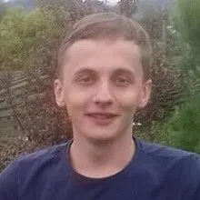 Андрей Сумин