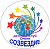 Клуб «Созвездие-Онлайн»