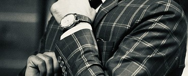 Fashion-бренд без рисков: все юридические секреты