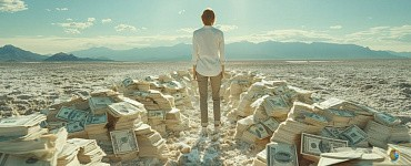 Экономика горного дела