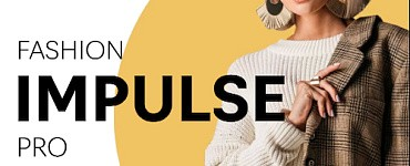 Fashion Impulse Pro
