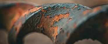 Бизнес-процессы в металлургии