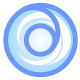 Международный центр изучения и практики осознанного дыхания