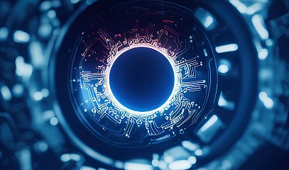 Мастер-класс «Топ-12 нейросетей для вашей работы и жизни»