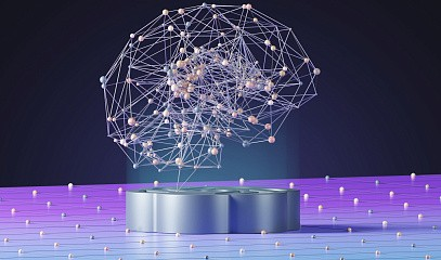 Практикум «Нейросети для жизни и карьеры»