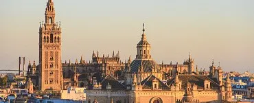 5 ошибок в изучении испанского языка