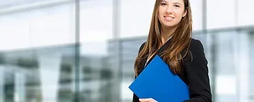 Основы бухгалтерского учета в организациях бюджетной сферы