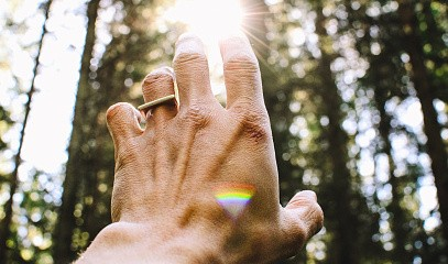 Марафон «Быстрые результаты в целительстве»